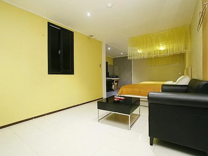 Nex Hotel - photo 29