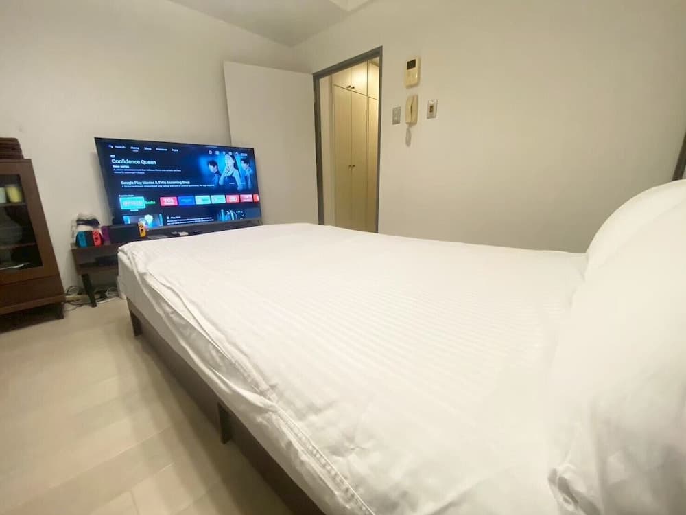 shibuya station 5min room - photo 6