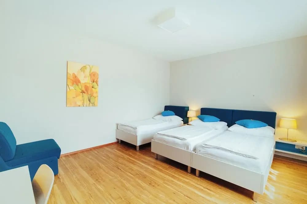 KSV Hotel Wien - photo 9