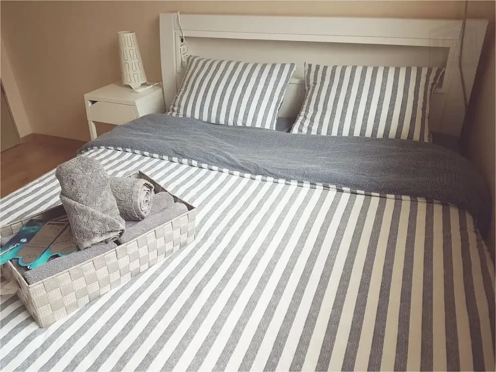 Takustay Sinchon - photo 3