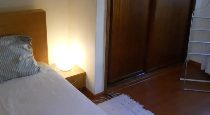 Lapa House - photo 3