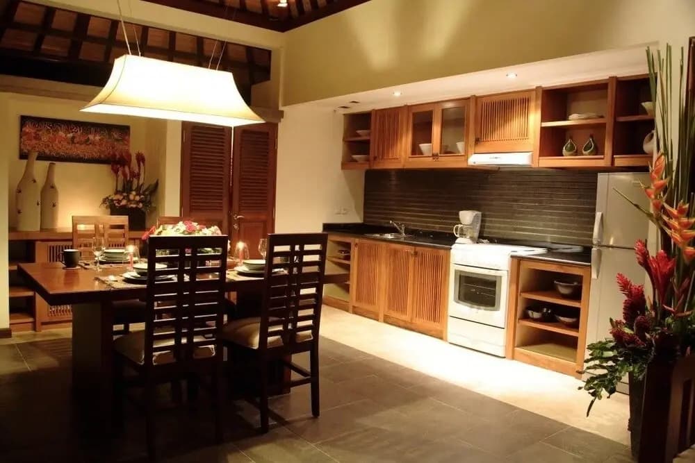 Villa Alex - photo 9