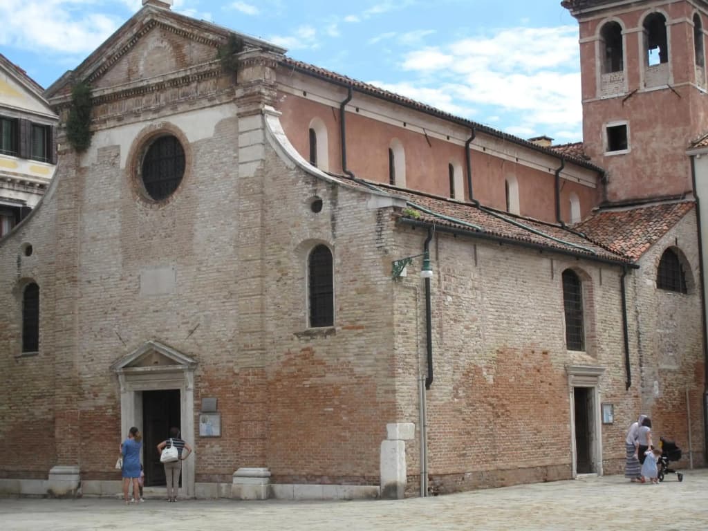 Abitazione Morosini - photo 1