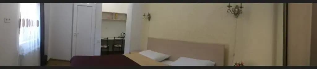 Guest house Madonna - photo 6