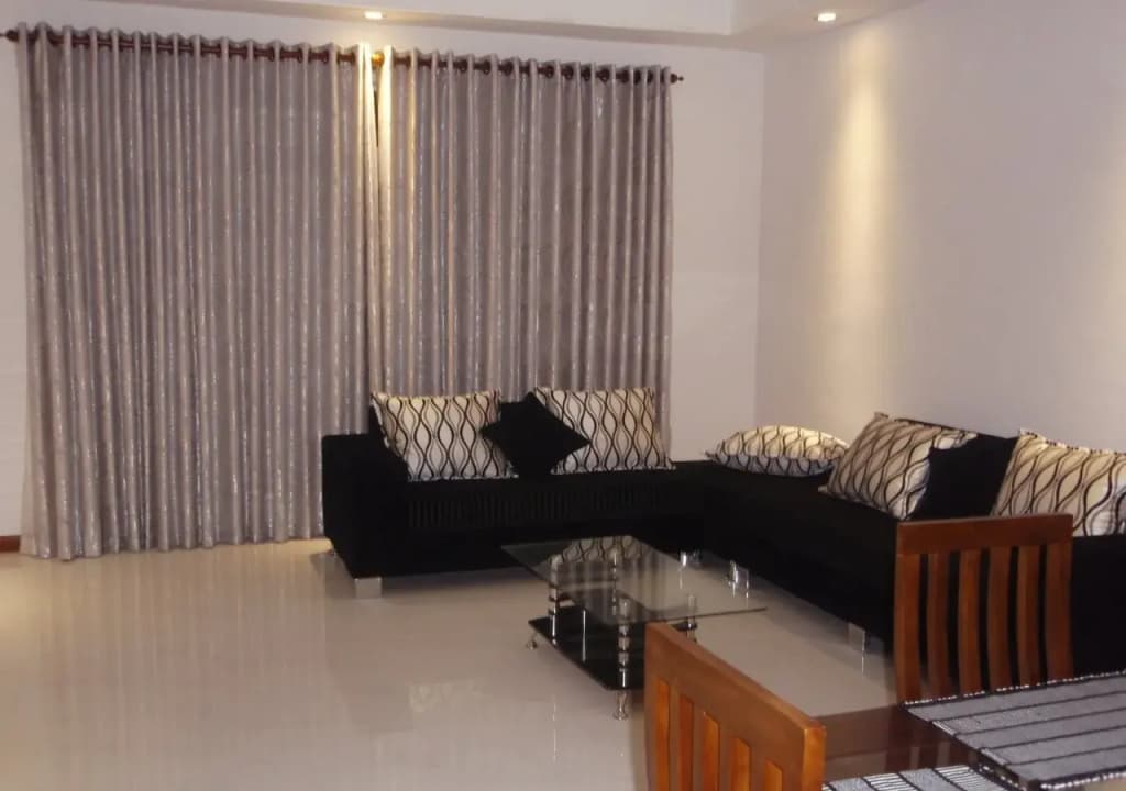Seatra Residency - photo 6