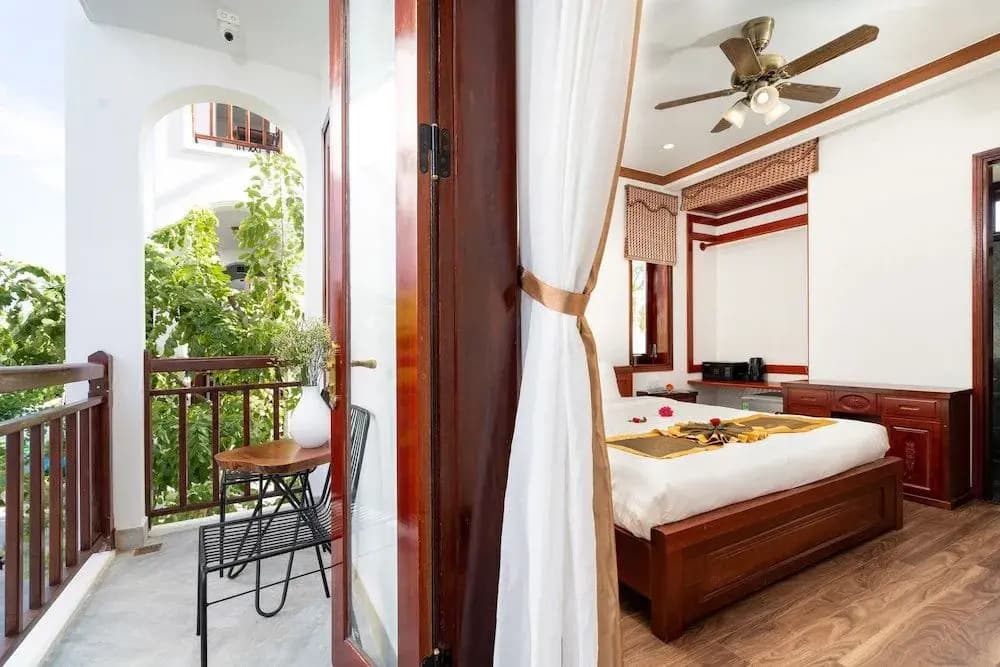 ON Villas - photo 7
