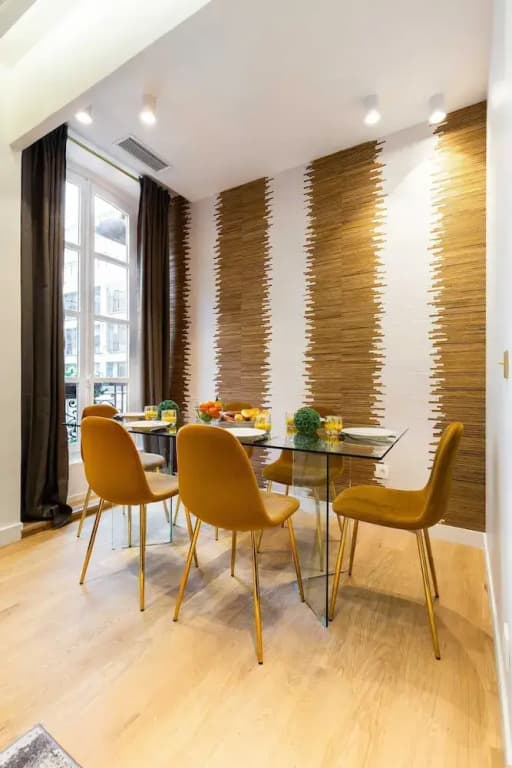 Sumptuous Apartment - 1br/6p - Bourse - photo 17