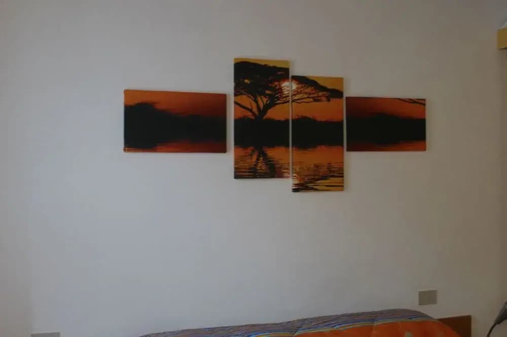 Ca Morandi - photo 3