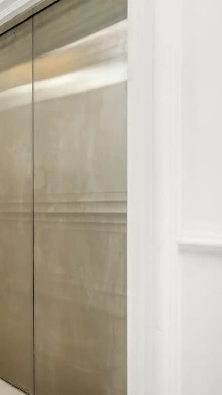 PALAIS by Kozystay - photo 8