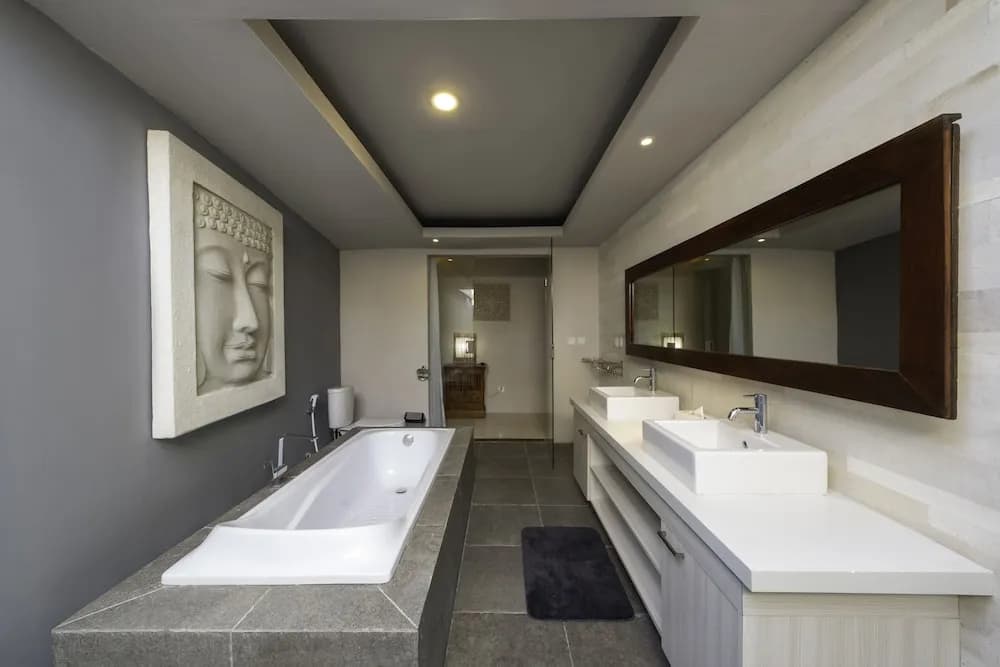 Villa Allure - photo 10