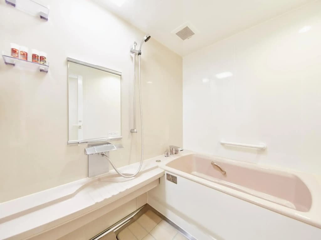 Sunrise Suites - photo 7