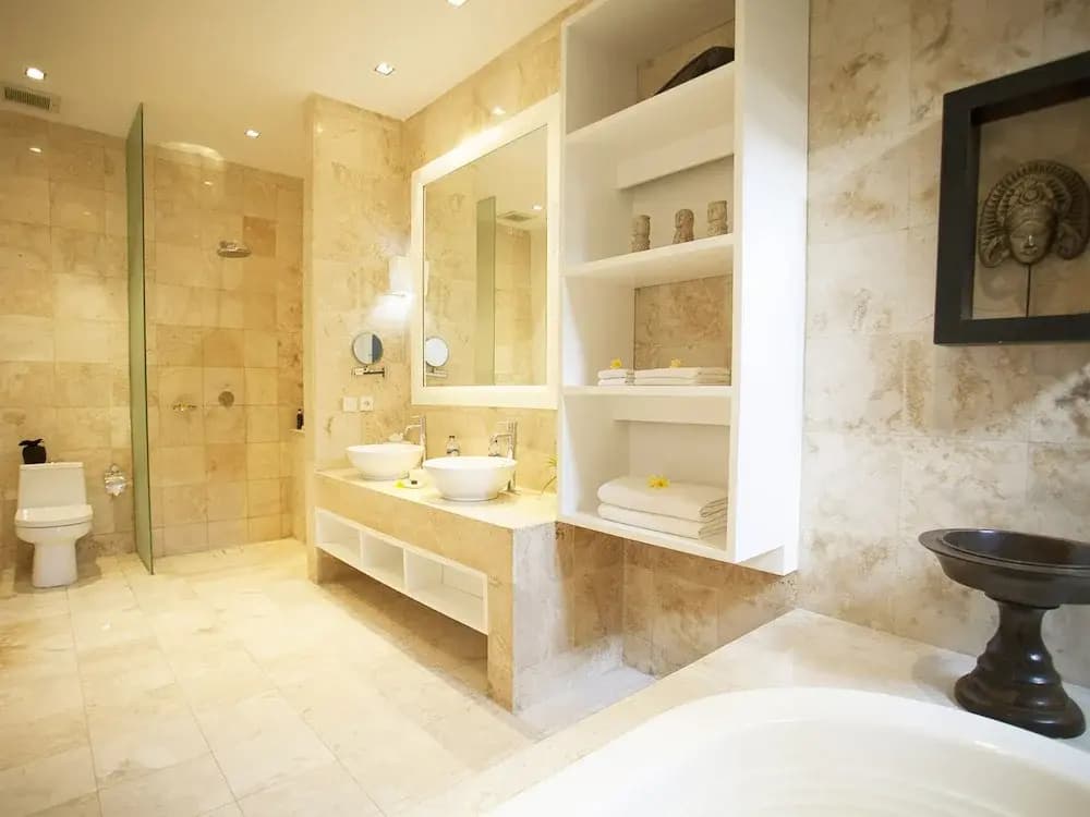 Lakshmi Villas - photo 7