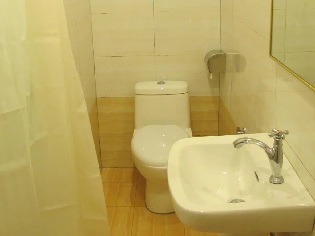 SE Hotel 2 - photo 7