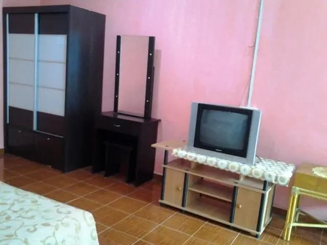 Oyo 89646 Panvill Resort (Adults only) - photo 8