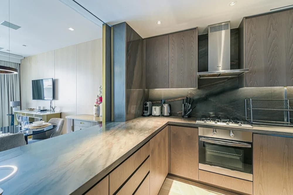 DXB - Five - 40706 - PJ - photo 19