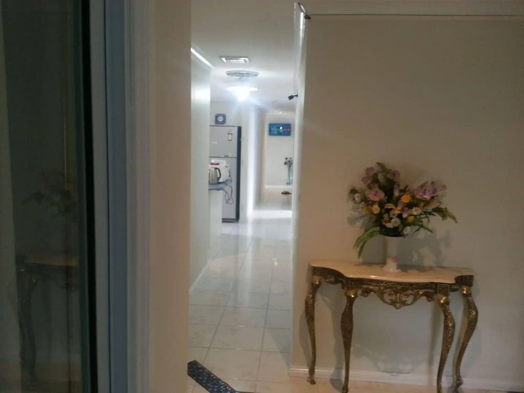 Homestay Melbourne - photo 10