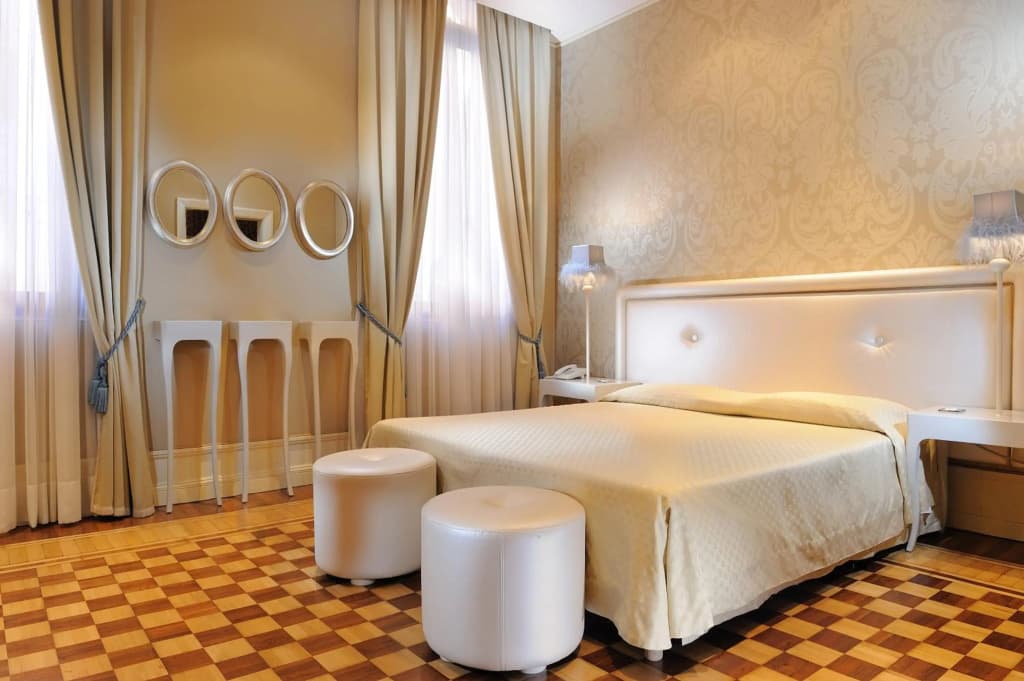 Hotel Ai Due Principi - photo 3