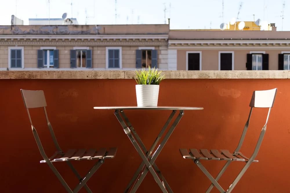 Franca's Home - photo 12