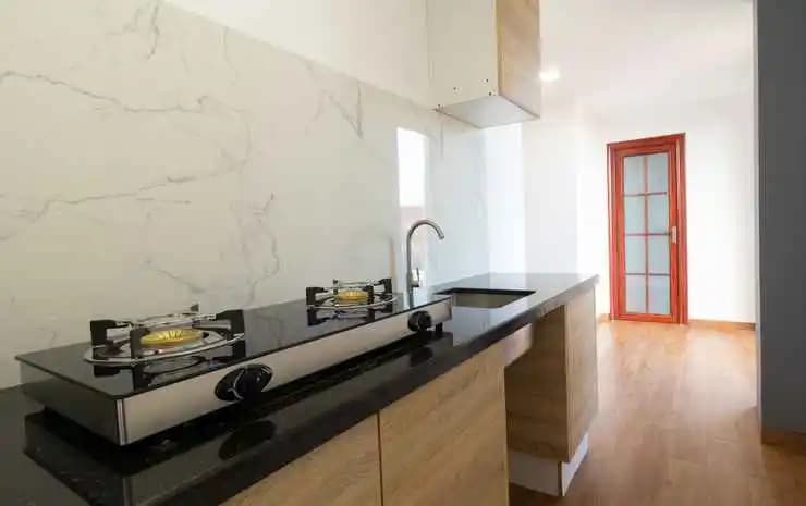 Samana Residence - photo 36