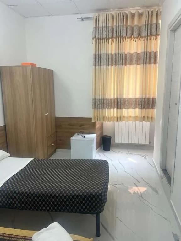 Hotel Roma Palace - photo 4