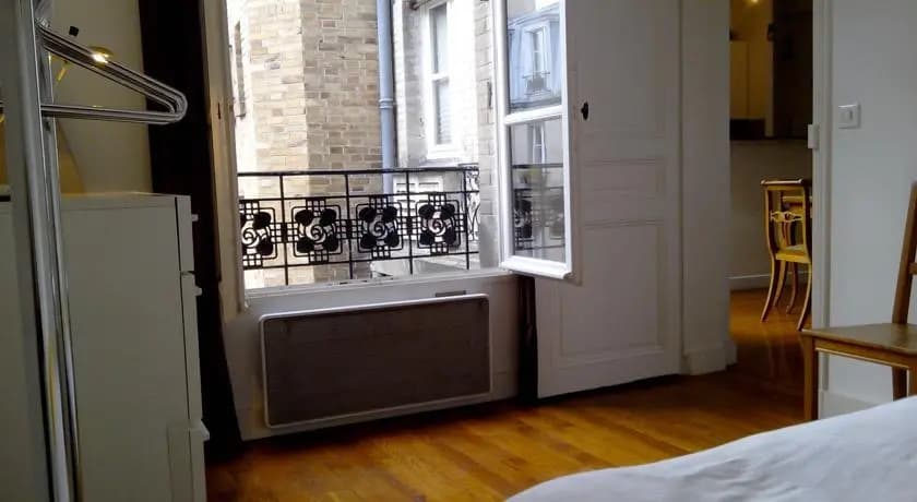 Charlemagne - Paris Le Marais - photo 3