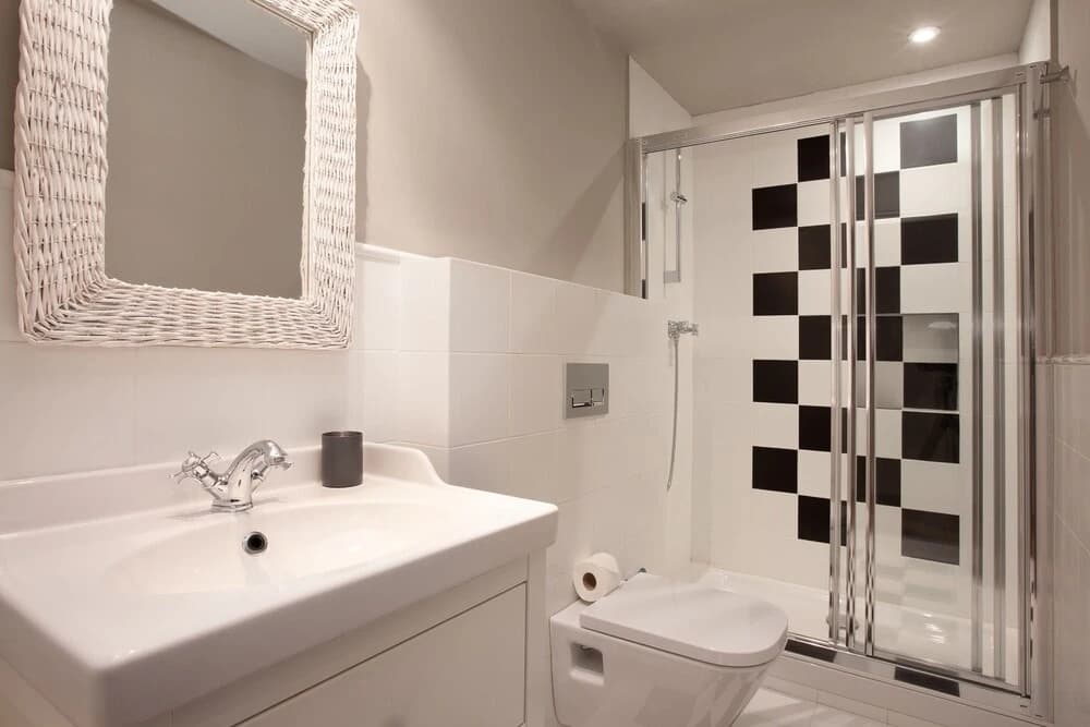Habitat Apartments - photo 7