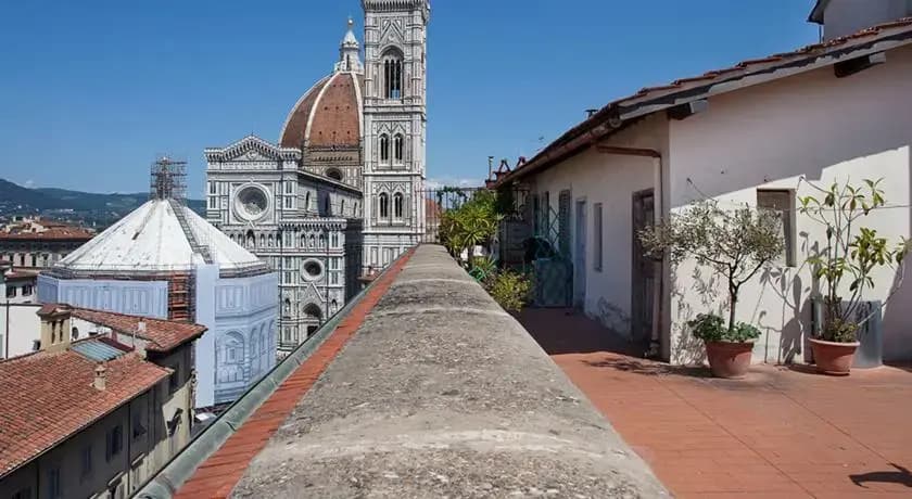 La Culla di Dante - photo 1