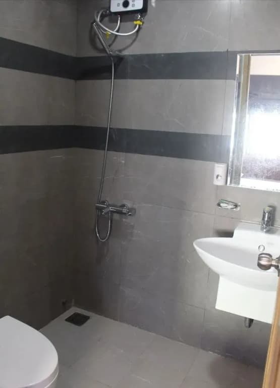 Temo House - photo 8