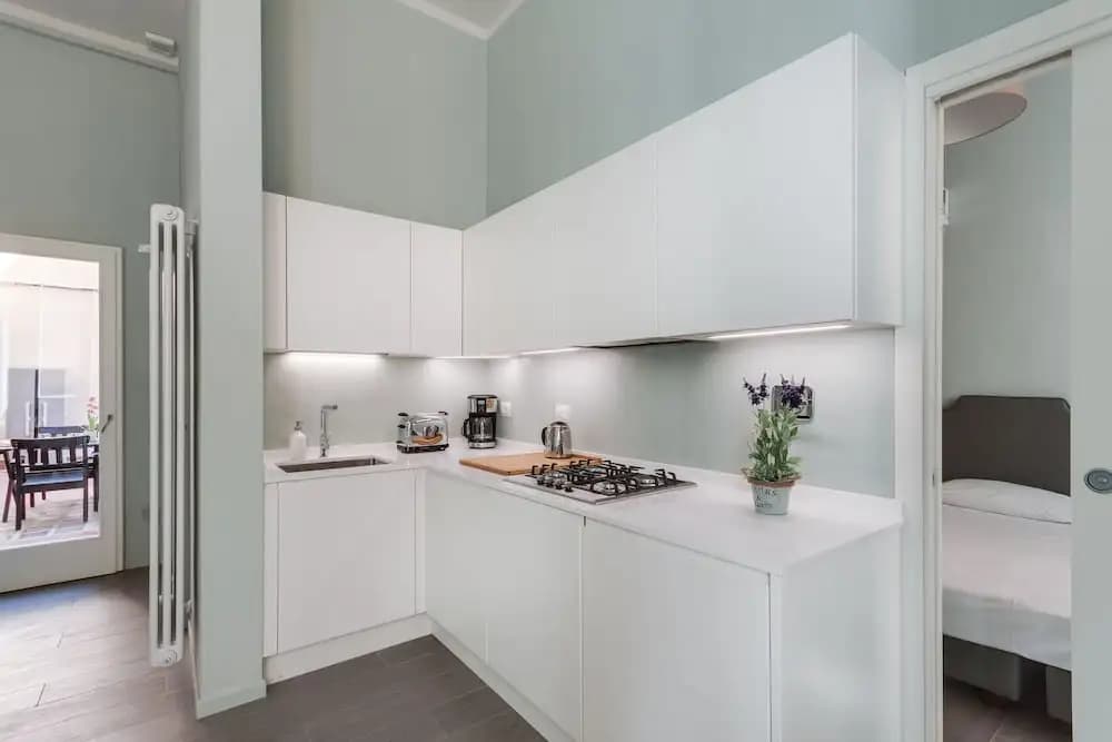 Taddea Terrace - photo 10