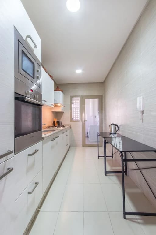 Prestigia Ambre Apartment - photo 19
