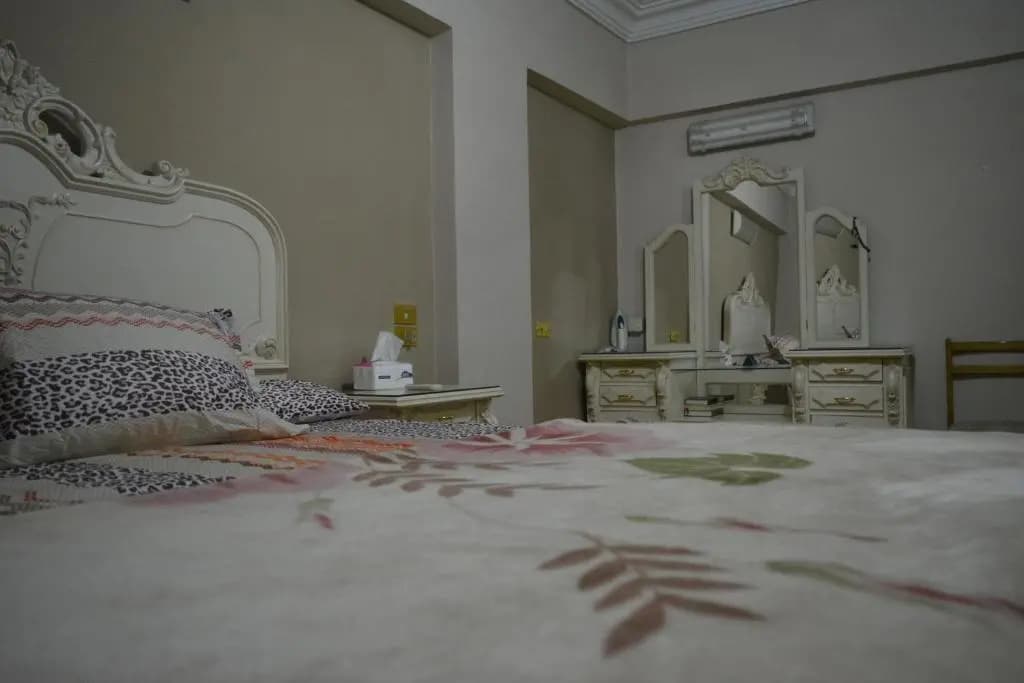 Perfect Apartment in Prime Location - photo 4