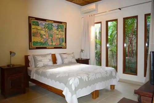 Villa Palm Kuning - photo 6