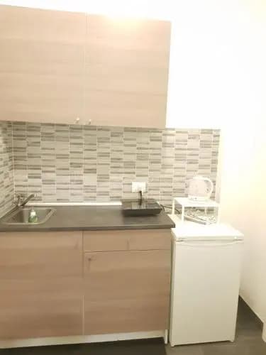 Sweet Apartman - photo 15