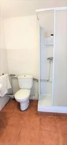 Pintor Pahissa Rooms - photo 14
