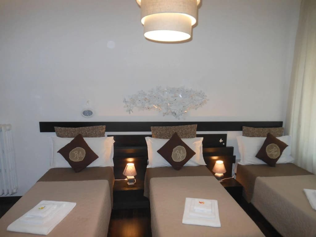 Residenza il Magnifico - photo 2