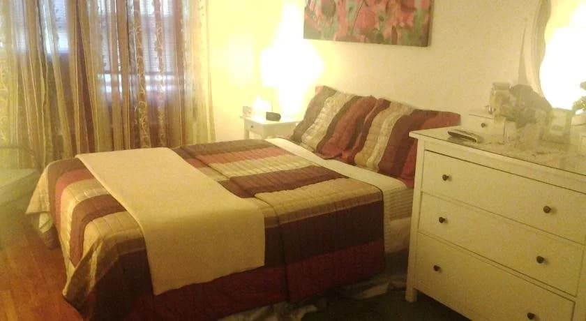 Exquisite Guesthouse Suites - photo 2