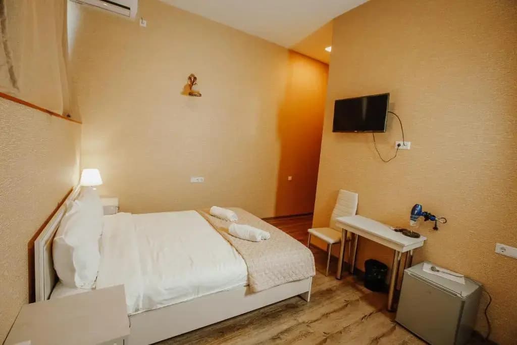 S Residence - photo 16