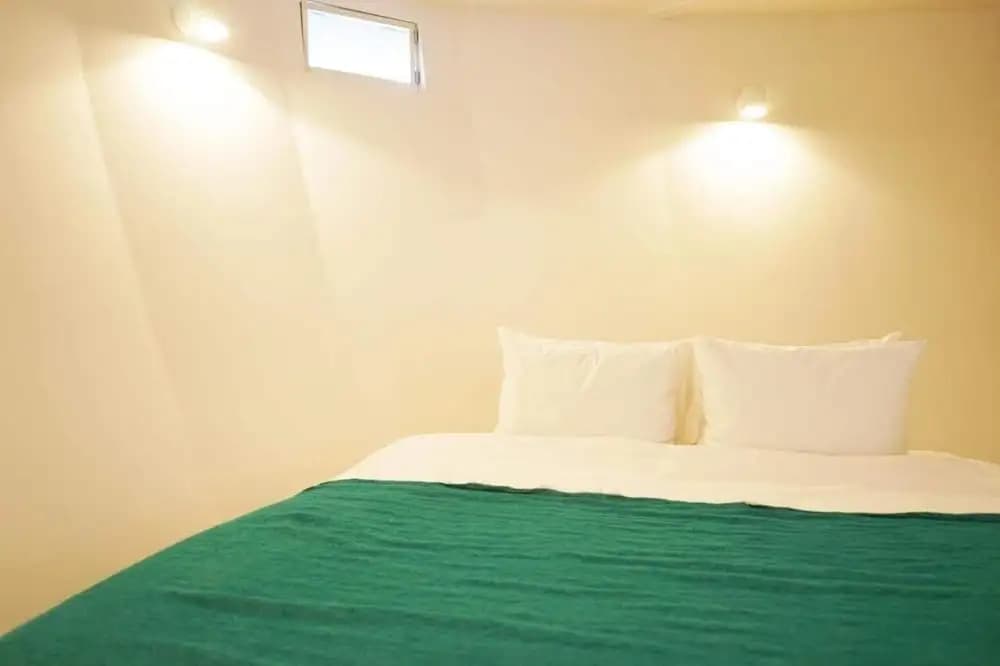 Natural Ellipse - photo 3