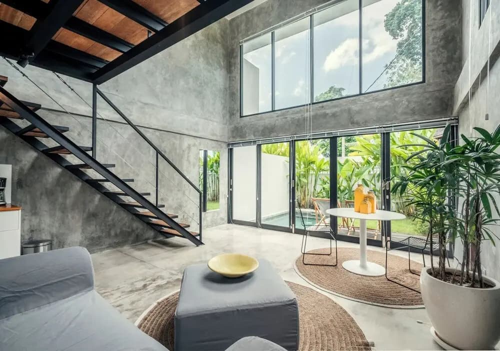Canggu 2Plex Managed by CPM Bali - photo 14