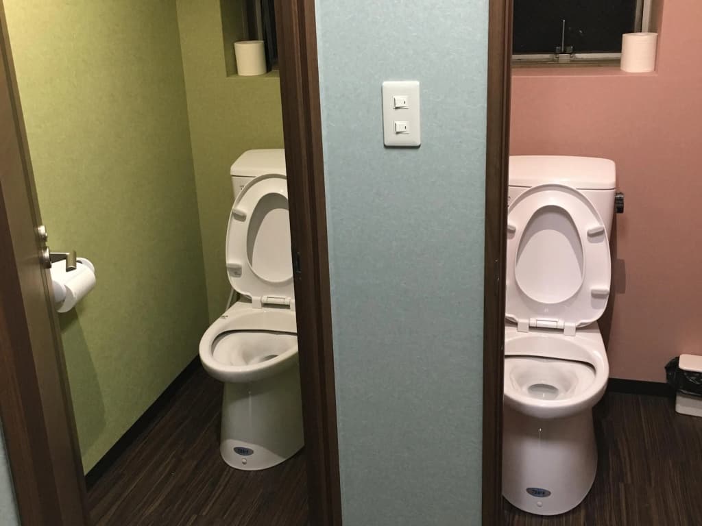 Park Inn - photo 7