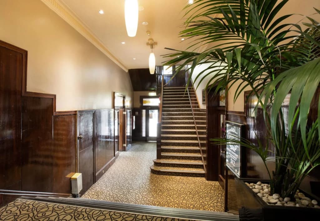 Nightcap at Pymble Hotel - photo 15