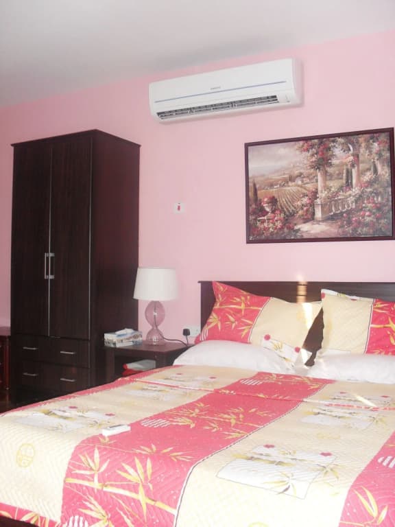 Garden Roomz Oman - photo 3
