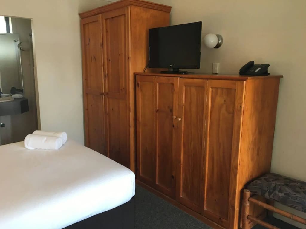 Abcot Inn - photo 5