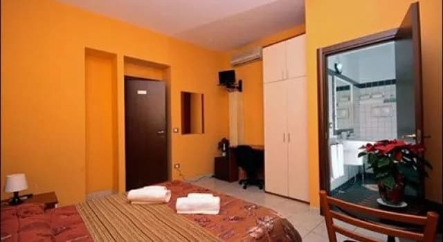 Ottaviano Holiday House - photo 27