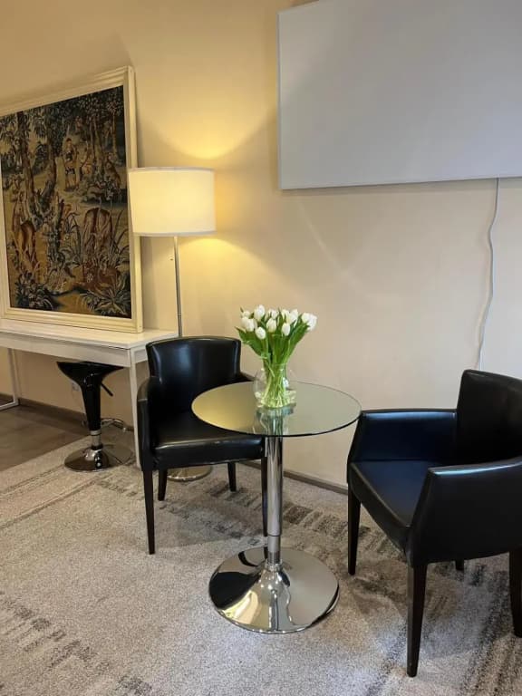 St Martin Apartment - photo 7