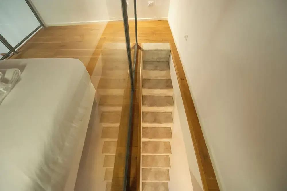 Spanish Steps Apartments - photo 30