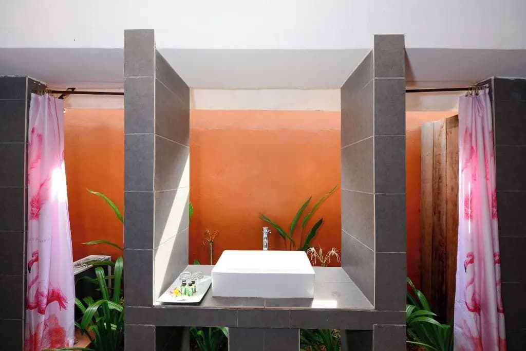 D'Coconut Villas - photo 8