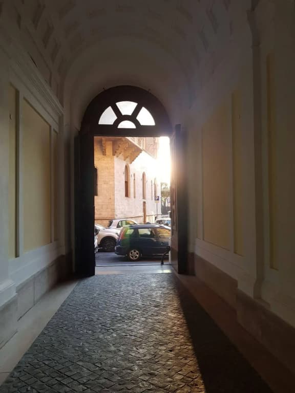 LIncanto di Roma - photo 9