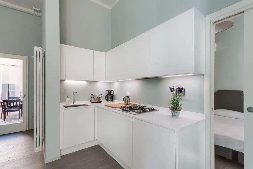 Ginori Terrace - photo 9