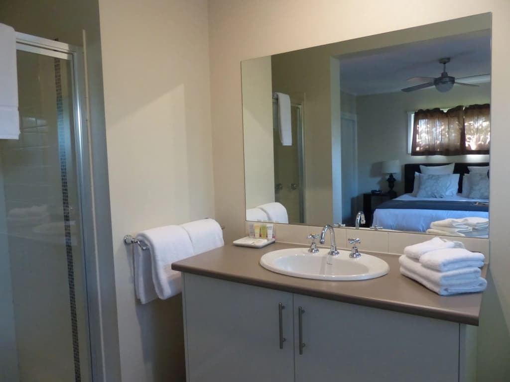 Yarra Gables - photo 9